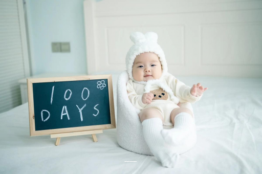 长宁海南正规试管助孕机构,警惕低价陷阱 长宁海南正规试管助孕机构,警惕低价陷阱