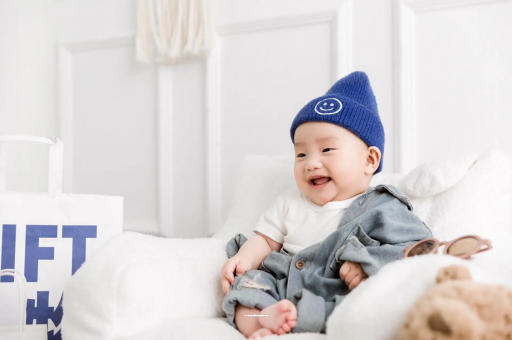 长宁2024安阳助孕机构口碑排行,哪家值得信赖推荐? 长宁2024安阳助孕机构口碑排行,哪家值得信赖推荐?