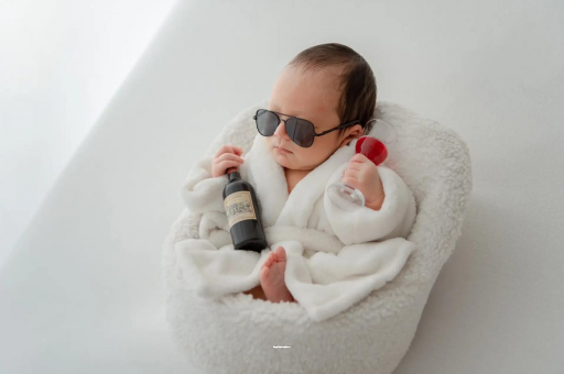 长宁山东助孕公司名单揭晓多企业上榜