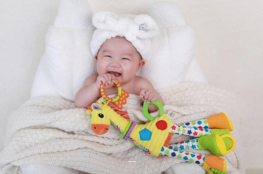 长宁2025年新乡助孕生子医院哪家口碑好? 长宁2025年新乡助孕生子医院哪家口碑好?