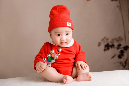 长宁合肥助孕公司大揭秘：2024避坑指南，防骗必看