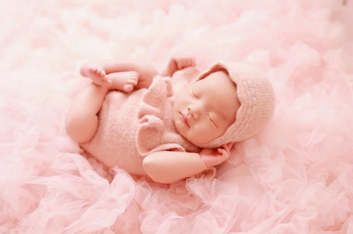 长宁2024南充试管医院名单揭晓,谨防上当 长宁2024南充试管医院名单揭晓,谨防上当