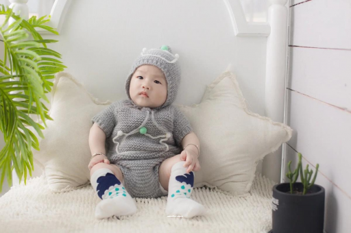 长宁洛阳助孕生子机构口碑排行：前十名哪家值得推荐？