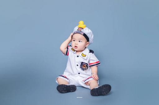 长宁南昌助孕公司名单揭晓助孕服务哪家强？