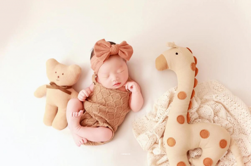 长宁2025六安正规试管助孕机构，谨防骗局