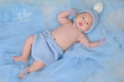 长宁南通助孕公司大揭秘：防骗指南，明智选择