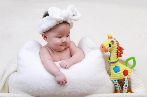 长宁严防低价陷阱,香港助孕公司公布正规流程 长宁严防低价陷阱,香港助孕公司公布正规流程