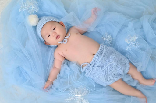 长宁好孕护航马鞍山助孕公司防低价陷阱权威排行