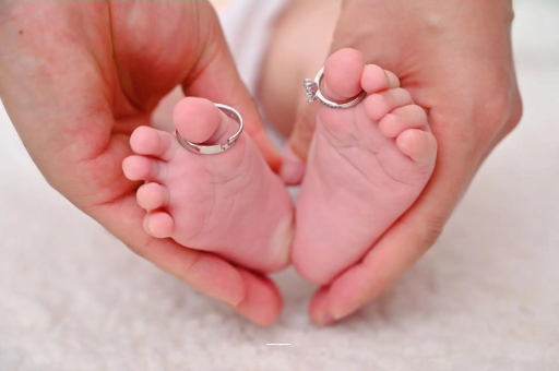 长宁福建助孕医院前十榜单揭晓助孕优选，孕育新生命