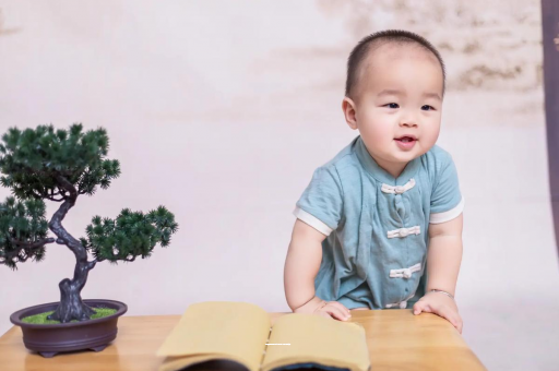 长宁洛阳助孕医院排名揭晓前十名揭秘，过来人经验分享