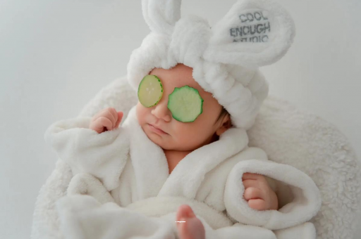 长宁2025年新乡助孕机构防骗指南 长宁2025年新乡助孕机构防骗指南