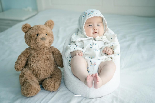长宁2025阜阳助孕生子医院哪家好？过来人经验分享
