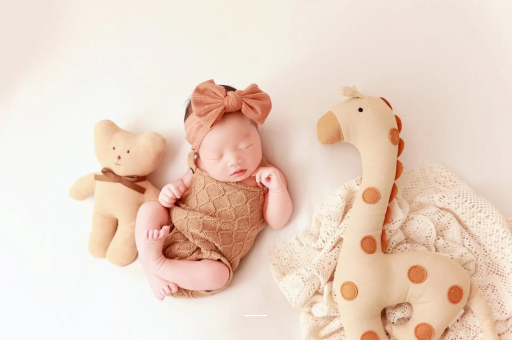 长宁哈尔滨助孕生子避低价陷阱:哪家私人医院更可靠? 长宁哈尔滨助孕生子避低价陷阱:哪家私人医院更可靠?