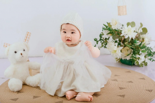 长宁泰安助孕生子：揭秘哪家私人医院靠谱，防骗指南